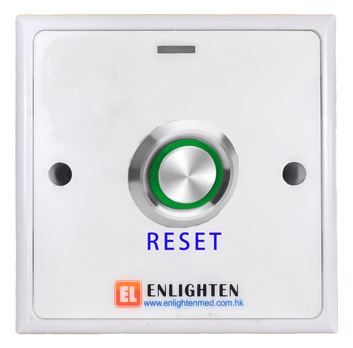 Reset Button